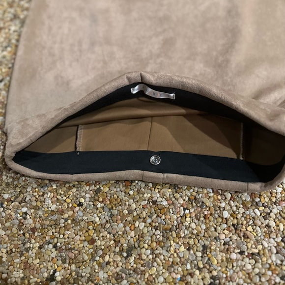 Mini Skirt - Picture 4 of 5